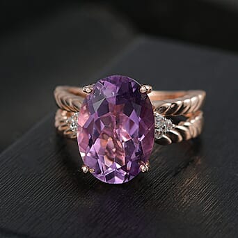 https://tjcuk.sirv.com/Products/81/9/8194602/D-joy-Rose-De-France-Amethyst-White-Zircon-Solitaire-Ring-in-14K-Rose-_8194602_1.jpg?w=342&h=342