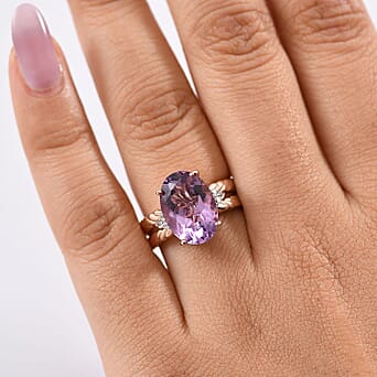 https://tjcuk.sirv.com/Products/81/9/8194602/D-joy-Rose-De-France-Amethyst-White-Zircon-Solitaire-Ring-in-14K-Rose-_8194602_2.jpg?w=342&h=342