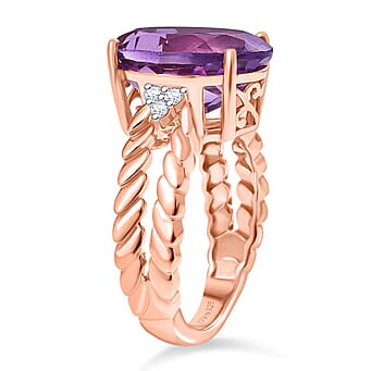 https://tjcuk.sirv.com/Products/81/9/8194602/D-joy-Rose-De-France-Amethyst-White-Zircon-Solitaire-Ring-in-14K-Rose-_8194602_3.jpg?w=342&h=342