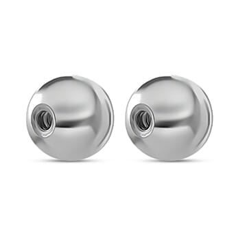 https://tjcuk.sirv.com/Products/81/9/8194690/Rhodium-Overlay-Sterling-Silver-Ball_8194690_2.jpg?w=342&h=342