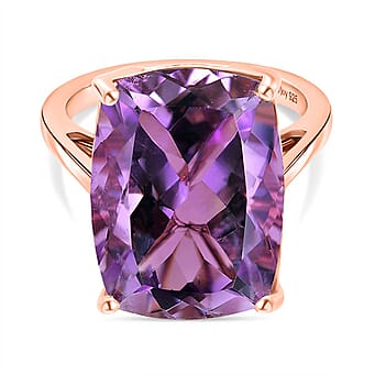 https://tjcuk.sirv.com/Products/81/9/8194698/Rose-De-France-Amethyst-Solitaire-Ring-in-14K-Rose-Gold-Plated-Sterlin_8194698.jpg?w=342&h=342