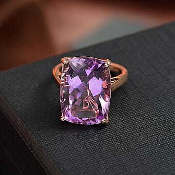 https://tjcuk.sirv.com/Products/81/9/8194698/Rose-De-France-Amethyst-Solitaire-Ring-in-14K-Rose-Gold-Plated-Sterlin_8194698_1.jpg?w=342&h=342