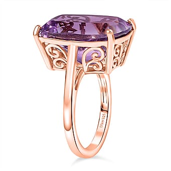 https://tjcuk.sirv.com/Products/81/9/8194699/Rose-De-France-Amethyst-Solitaire-Ring-in-14K-Rose-Gold-Plated-Sterlin_8194699_3.jpg?w=342&h=342