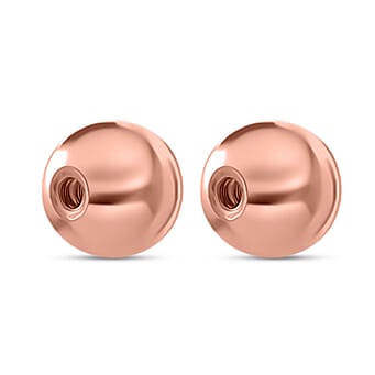 https://tjcuk.sirv.com/Products/81/9/8194716/Sterling-Silver-Ball-in-Rose-Gold-Plating_8194716_2.jpg?w=342&h=342