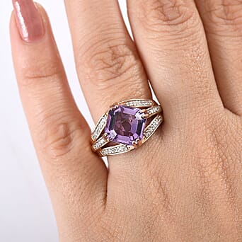 https://tjcuk.sirv.com/Products/81/9/8194719/D-joy-Rose-De-France-Amethyst-White-Zircon-Ring-in-14K-Rose-Gold-Plate_8194719_2.jpg?w=342&h=342