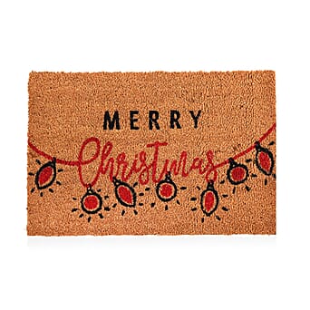 https://tjcuk.sirv.com/Products/81/9/8194754/Merry-Christmas-Bleached-Print-Coir-Doormat-60-x-40-cm-Christmas_8194754.jpg?w=342&h=342