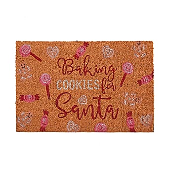 https://tjcuk.sirv.com/Products/81/9/8194761/Baking-Cookies-for-Santa-Bleached-Prints-Coir-Doormat-60-x-40-cm-Santa_8194761.jpg?w=342&h=342