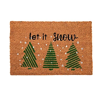 https://tjcuk.sirv.com/Products/81/9/8194791/Let-It-Snow-Bleached-Print-Coir-Doormat-60-x-40-cm-Snow_8194791.jpg?w=342&h=342