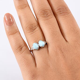 https://tjcuk.sirv.com/Products/81/9/8194990/Larimar-White-Zircon-Fancy-Ring-in-Rhodium-OverlaySterling-Silver-2-01_8194990_2.jpg?w=342&h=342
