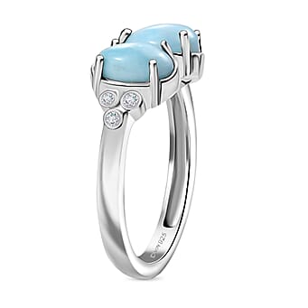 https://tjcuk.sirv.com/Products/81/9/8194994/Larimar-White-Zircon-Fancy-Ring-in-Rhodium-OverlaySterling-Silver-2-01_8194994_3.jpg?w=342&h=342