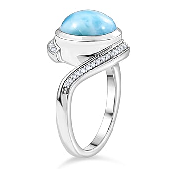 https://tjcuk.sirv.com/Products/81/9/8195068/D-joy-Larimar-White-Zircon-Solitaire-Ring-in-Rhodium-OverlaySterling-S_8195068_3.jpg?w=342&h=342