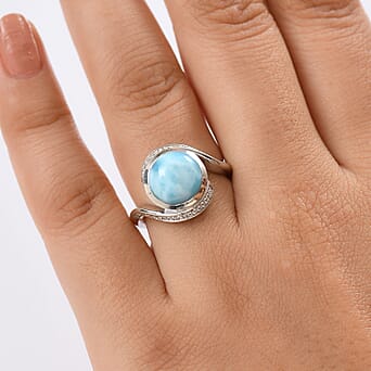 https://tjcuk.sirv.com/Products/81/9/8195071/D-joy-Larimar-White-Zircon-Solitaire-Ring-in-Rhodium-OverlaySterling-S_8195071_2.jpg?w=342&h=342