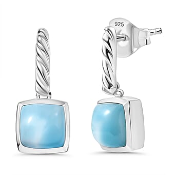 https://tjcuk.sirv.com/Products/81/9/8195164/D-joy-Larimar-Solitaire-Stud-Push-Post-Earring-in-Rhodium-OverlaySterl_8195164.jpg?w=342&h=342