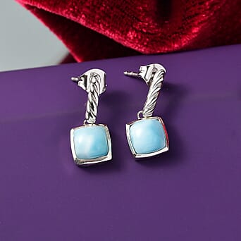 https://tjcuk.sirv.com/Products/81/9/8195164/D-joy-Larimar-Solitaire-Stud-Push-Post-Earring-in-Rhodium-OverlaySterl_8195164_1.jpg?w=342&h=342
