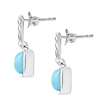 https://tjcuk.sirv.com/Products/81/9/8195164/D-joy-Larimar-Solitaire-Stud-Push-Post-Earring-in-Rhodium-OverlaySterl_8195164_3.jpg?w=342&h=342