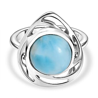 https://tjcuk.sirv.com/Products/81/9/8195193/D-joy-Larimar-Solitaire-Ring-in-Rhodium-OverlaySterling-Silver-4-627-C_8195193.jpg?w=342&h=342