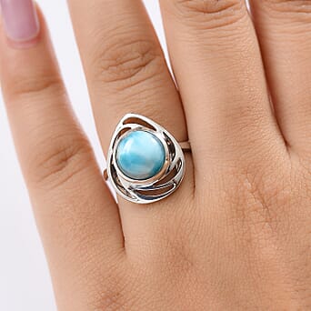 https://tjcuk.sirv.com/Products/81/9/8195194/D-joy-Larimar-Solitaire-Ring-in-Rhodium-OverlaySterling-Silver-4-627-C_8195194_2.jpg?w=342&h=342