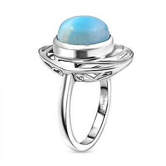 https://tjcuk.sirv.com/Products/81/9/8195198/D-joy-Larimar-Solitaire-Ring-in-Rhodium-OverlaySterling-Silver-4-627-C_8195198_3.jpg?w=342&h=342