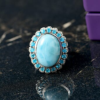 https://tjcuk.sirv.com/Products/81/9/8195293/D-joy-Larimar-White-Zircon-Neon-Apatite-Solitaire-Ring-in-Rhodium-Over_8195293_1.jpg?w=342&h=342