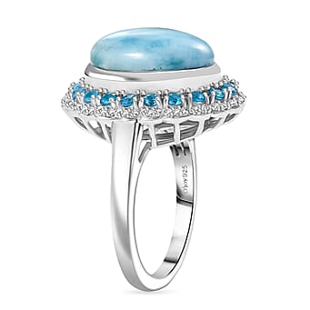 https://tjcuk.sirv.com/Products/81/9/8195294/D-joy-Larimar-White-Zircon-Neon-Apatite-Solitaire-Ring-in-Rhodium-Over_8195294_3.jpg?w=342&h=342