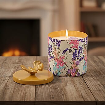 https://tjcuk.sirv.com/Products/81/9/8195400/Scented-Paraffin-Wax-Candle-in-Eagle-Printed-Metal-Jar-250-ml_8195400_1.jpg?w=342&h=342