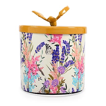 https://tjcuk.sirv.com/Products/81/9/8195400/Scented-Paraffin-Wax-Candle-in-Eagle-Printed-Metal-Jar-250-ml_8195400_2.jpg?w=342&h=342