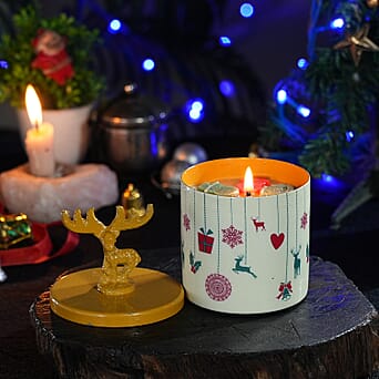 https://tjcuk.sirv.com/Products/81/9/8195422/Scented-Paraffin-Wax-Candle-in-Raindeer-Printed-Metal-Jar-250-ml_8195422_1.jpg?w=342&h=342