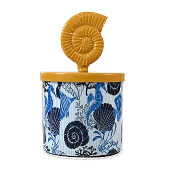 https://tjcuk.sirv.com/Products/81/9/8195425/Scented-Paraffin-Wax-Candle-in-Spiral-Shell-Printed-Metal-Jar-250-ml_8195425_2.jpg?w=342&h=342