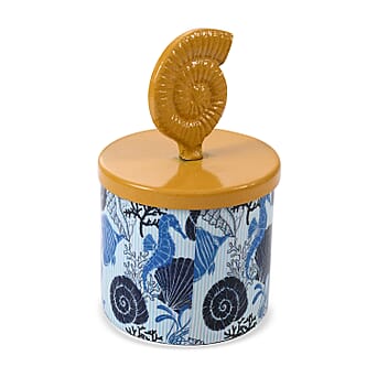 https://tjcuk.sirv.com/Products/81/9/8195425/Scented-Paraffin-Wax-Candle-in-Spiral-Shell-Printed-Metal-Jar-250-ml_8195425_3.jpg?w=342&h=342