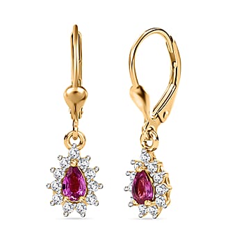 https://tjcuk.sirv.com/Products/81/9/8195651/Ruby-White-Zircon-Solitaire-Lever-Back-Earring-in-18K-YG-VermeilSterli_8195651.jpg?w=342&h=342