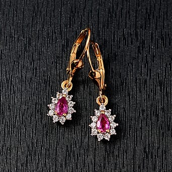 https://tjcuk.sirv.com/Products/81/9/8195651/Ruby-White-Zircon-Solitaire-Lever-Back-Earring-in-18K-YG-VermeilSterli_8195651_1.jpg?w=342&h=342