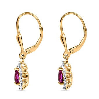 https://tjcuk.sirv.com/Products/81/9/8195651/Ruby-White-Zircon-Solitaire-Lever-Back-Earring-in-18K-YG-VermeilSterli_8195651_3.jpg?w=342&h=342