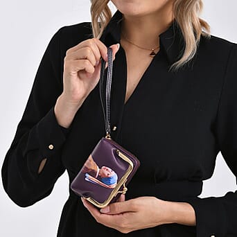 https://tjcuk.sirv.com/Products/81/9/8195709/PU-Printed-Wallet-Size-11x5x8-cm-Black-Black_8195709_3.jpg?w=342&h=342