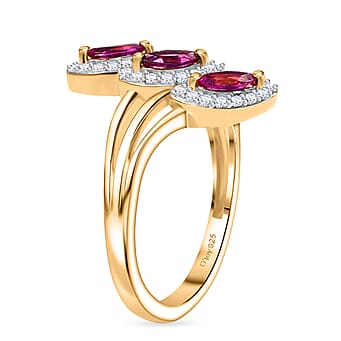 https://tjcuk.sirv.com/Products/81/9/8195723/Ruby-White-Zircon-Fancy-Ring-in-18K-YG-VermeilSterling-Silver-0-885-Ct_8195723_3.jpg?w=342&h=342