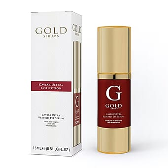 https://tjcuk.sirv.com/Products/81/9/8195759/Gold-Serums-Cavliar-Ultra-Rebuild-Eye-Serum-15ml_8195759.jpg?w=342&h=342
