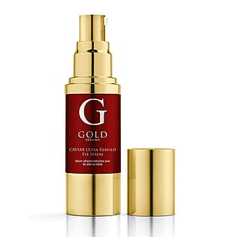 https://tjcuk.sirv.com/Products/81/9/8195759/Gold-Serums-Cavliar-Ultra-Rebuild-Eye-Serum-15ml_8195759_2.jpg?w=342&h=342