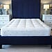 Find of the Month - Starry Night Cezanne Ortho Mattress - King