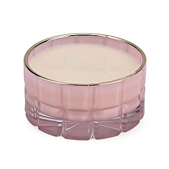 https://tjcuk.sirv.com/Products/81/9/8196121/Candle-Size-One-Size-Pink-Grey_8196121_3.jpg?w=342&h=342