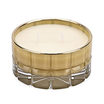 https://tjcuk.sirv.com/Products/81/9/8196126/Candle-Size-One-Size-Green-Grey_8196126_3.jpg?w=342&h=342