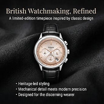 https://tjcuk.sirv.com/Products/81/9/8196274/GAMAGES-OF-LONDON-Limited-Edition-Hand-Assembled-Gawain-Albion-Mechani_8196274_1.jpg?w=342&h=342
