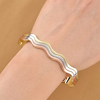 https://tjcuk.sirv.com/Products/81/9/8196311/Bangle-Pure-Yellow-Brass_8196311_1.jpg?w=342&h=342