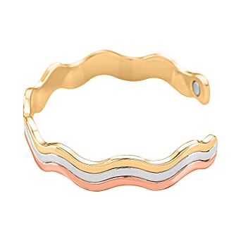 https://tjcuk.sirv.com/Products/81/9/8196311/Bangle-Pure-Yellow-Brass_8196311_2.jpg?w=342&h=342