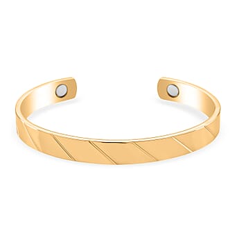 https://tjcuk.sirv.com/Products/81/9/8196321/Bangle-Pure-Yellow-Brass_8196321.jpg?w=342&h=342