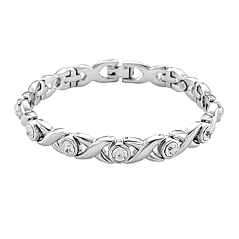 https://tjcuk.sirv.com/Products/81/9/8196339/Austrian-White-Crystal-Bracelet-Size-7-5-0-010-Ct_8196339.jpg?w=342&h=342