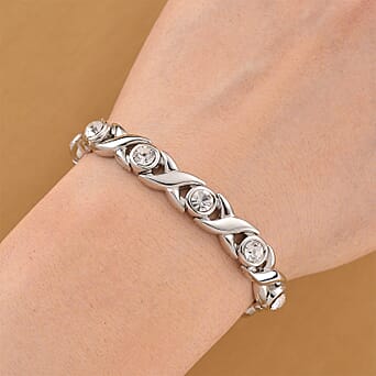 https://tjcuk.sirv.com/Products/81/9/8196339/Austrian-White-Crystal-Bracelet-Size-7-5-0-010-Ct_8196339_1.jpg?w=342&h=342