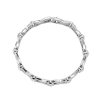 https://tjcuk.sirv.com/Products/81/9/8196339/Austrian-White-Crystal-Bracelet-Size-7-5-0-010-Ct_8196339_2.jpg?w=342&h=342