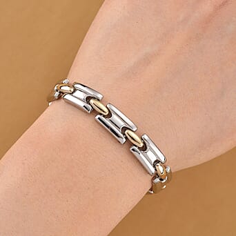 https://tjcuk.sirv.com/Products/81/9/8196341/Bracelet-Size-7-5_8196341_1.jpg?w=342&h=342