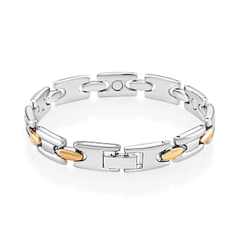 https://tjcuk.sirv.com/Products/81/9/8196341/Bracelet-Size-7-5_8196341_2.jpg?w=342&h=342