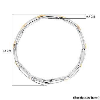 https://tjcuk.sirv.com/Products/81/9/8196341/Bracelet-Size-7-5_8196341_3.jpg?w=342&h=342