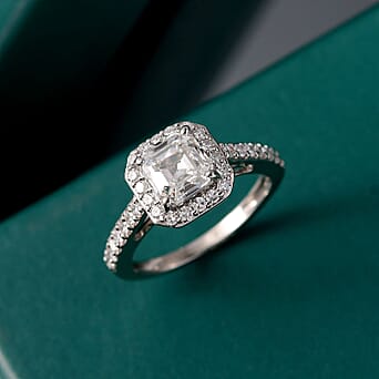 https://tjcuk.sirv.com/Products/81/9/8196489/Luxuriant-950-Platinum-VS-Lab-Grown-Diamond-EF-VS-Main-Stone-With-Side_8196489_1.jpg?w=342&h=342
